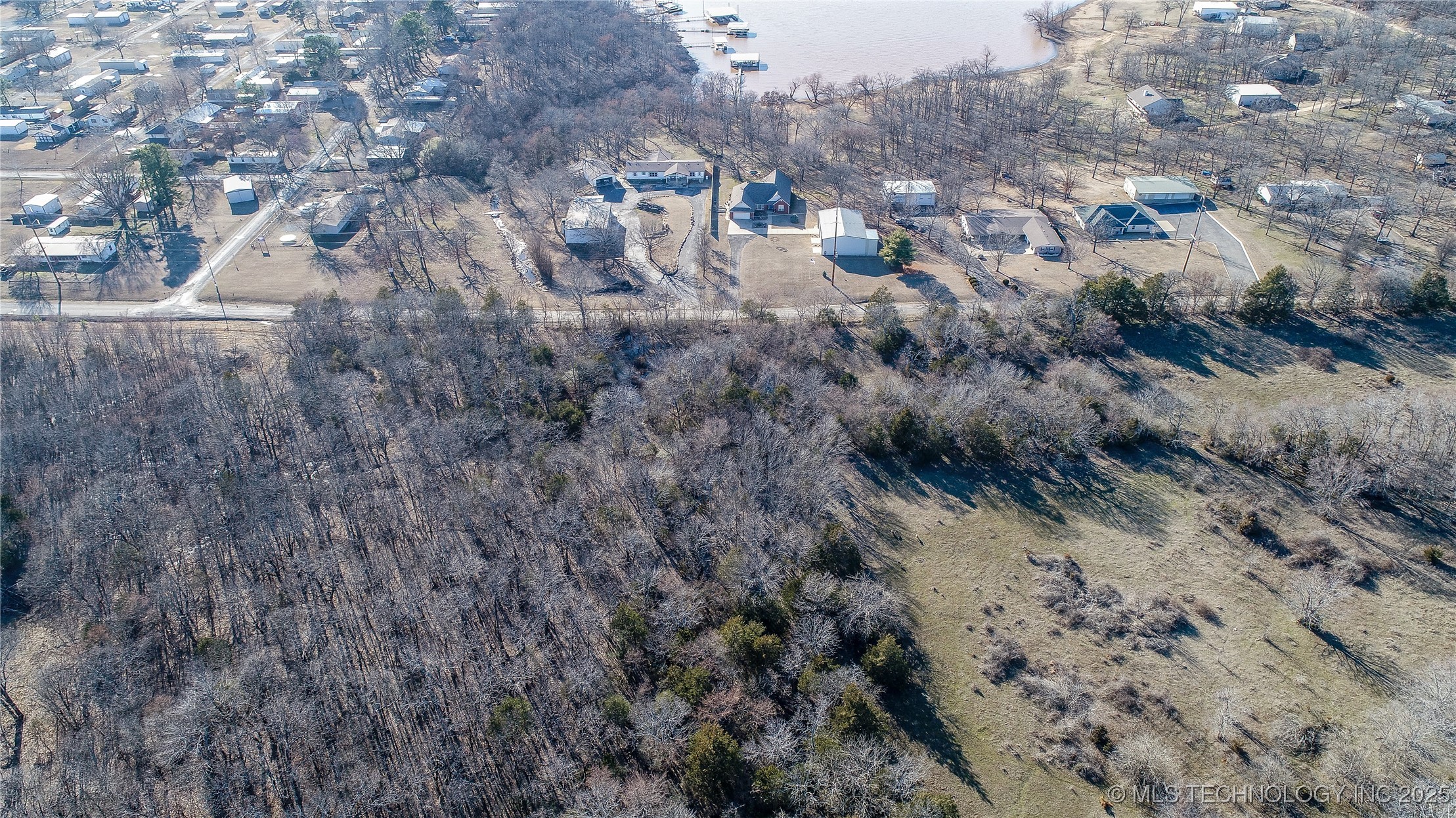 2 4180 Road Property Photo 5