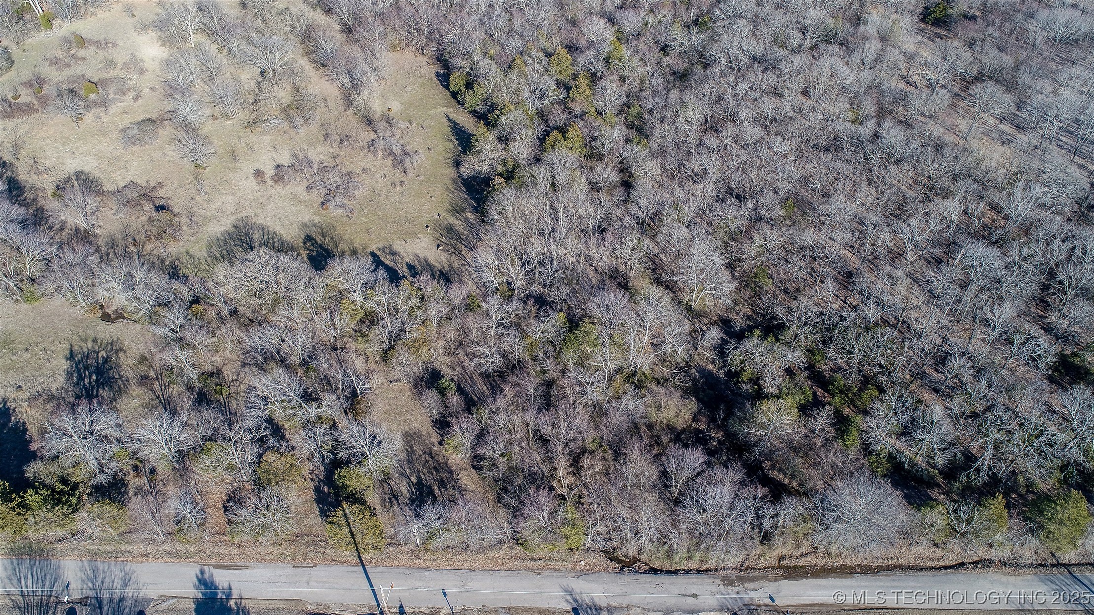 2 4180 Road Property Photo 8
