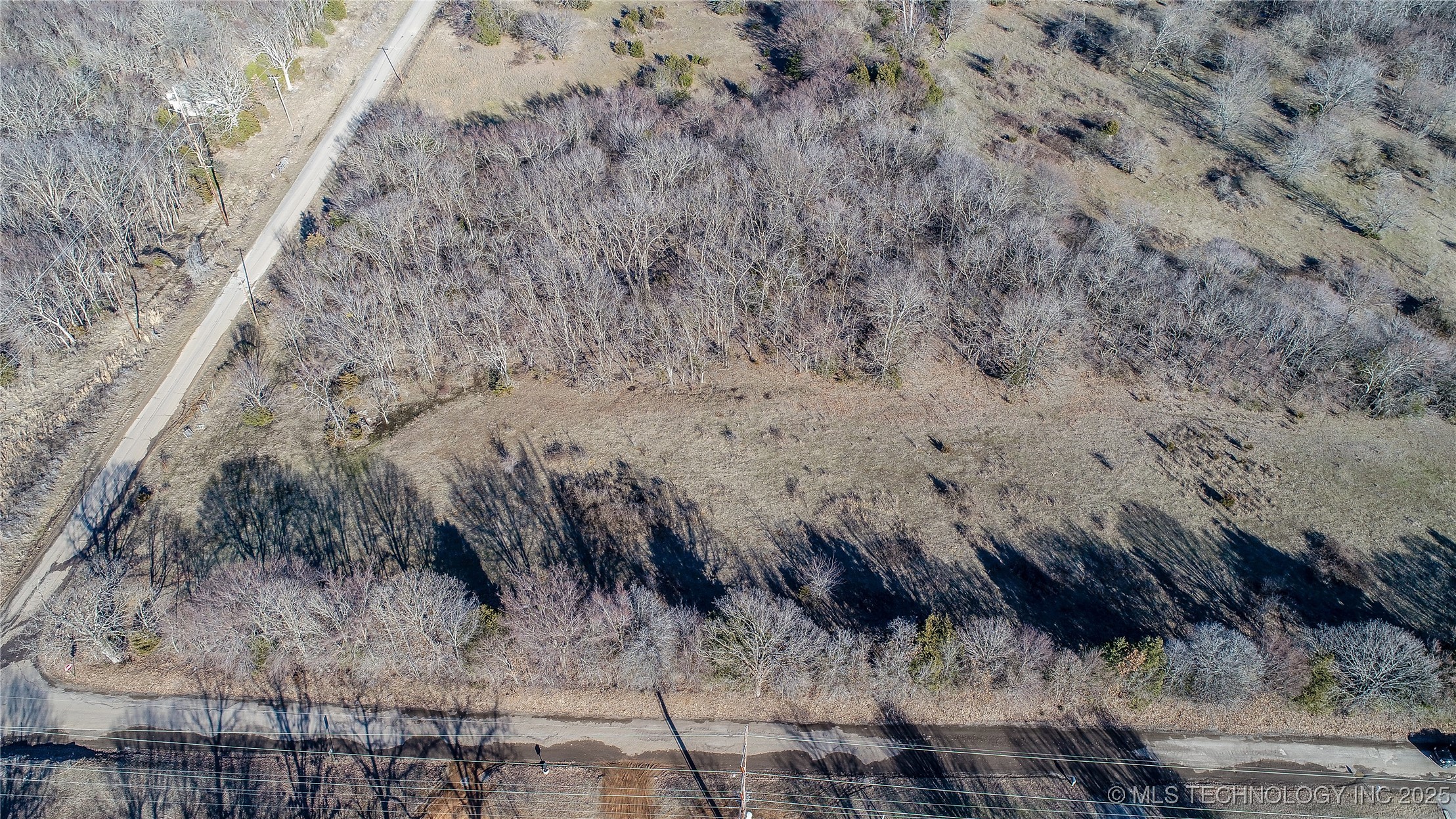 2 4180 Road Property Photo 9