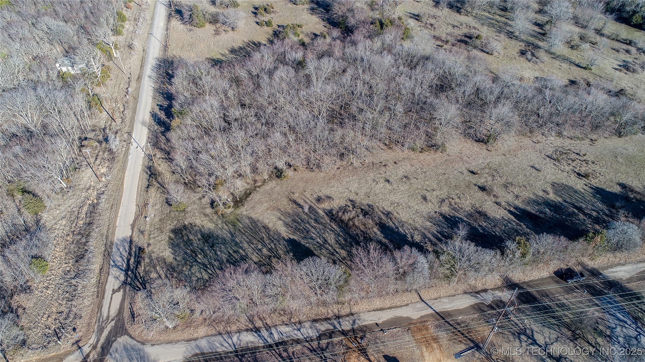 2 4180 Road Property Photo 10