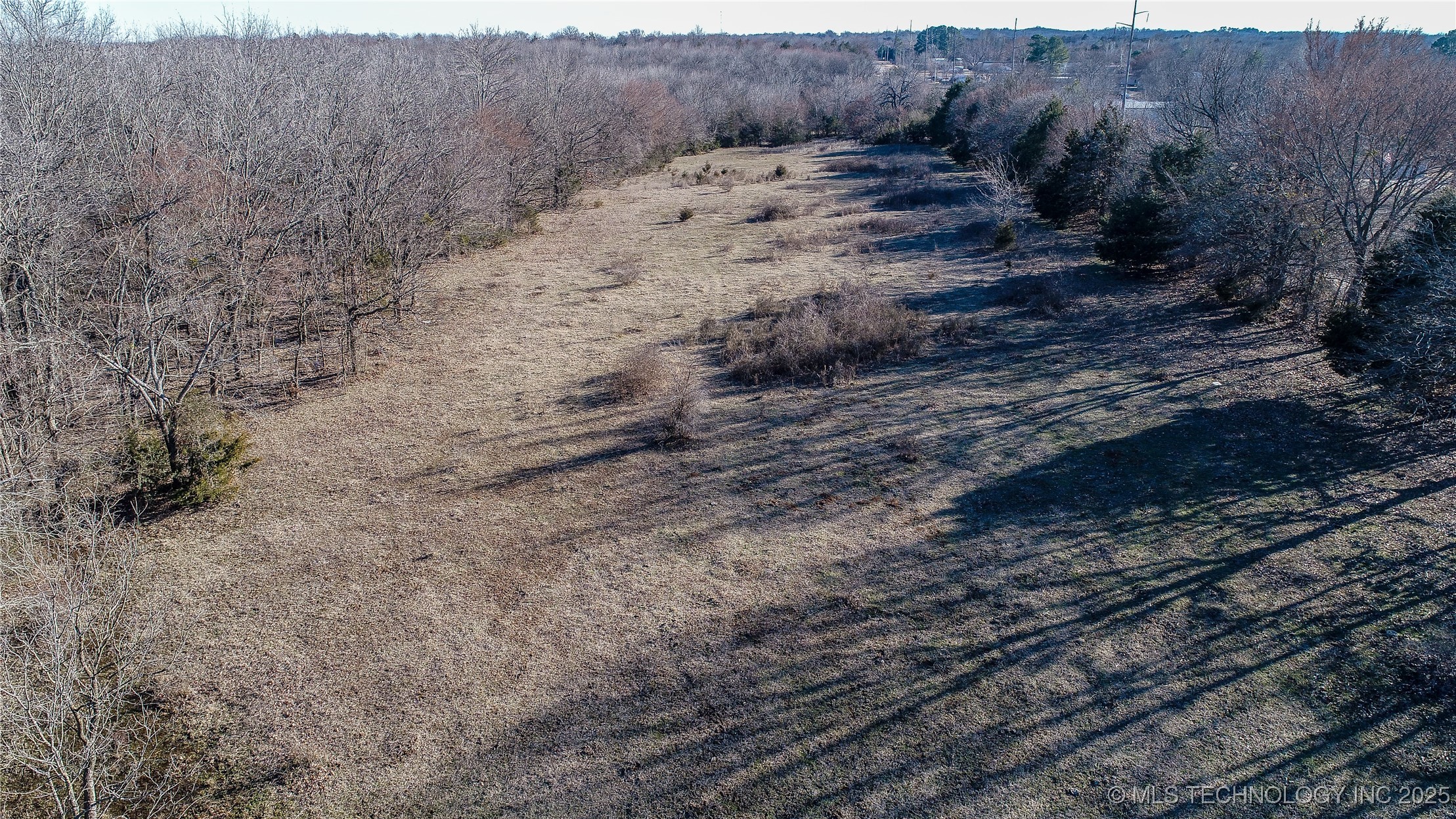 2 4180 Road Property Photo 13