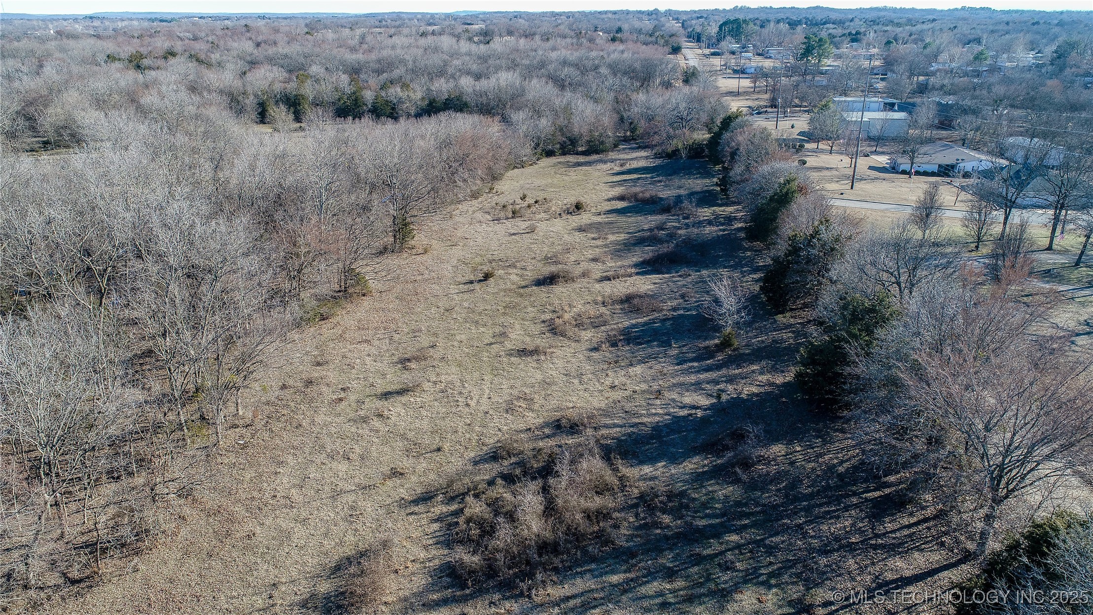 2 4180 Road Property Photo 14