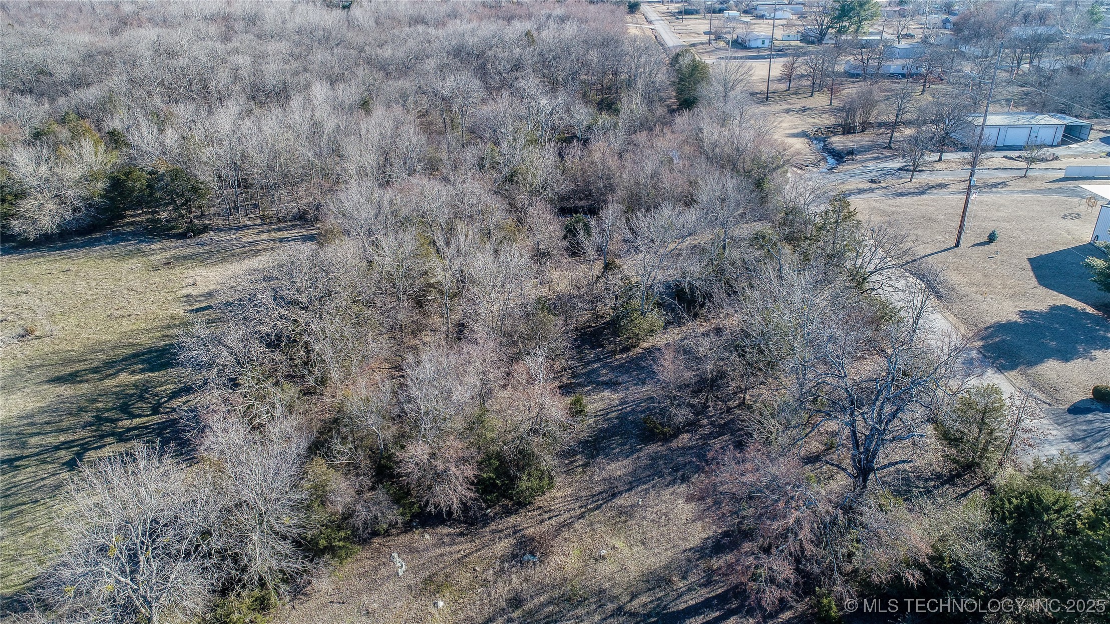 2 4180 Road Property Photo 15