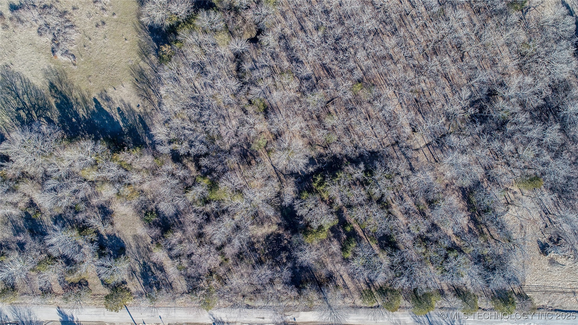 2 4180 Road Property Photo 16