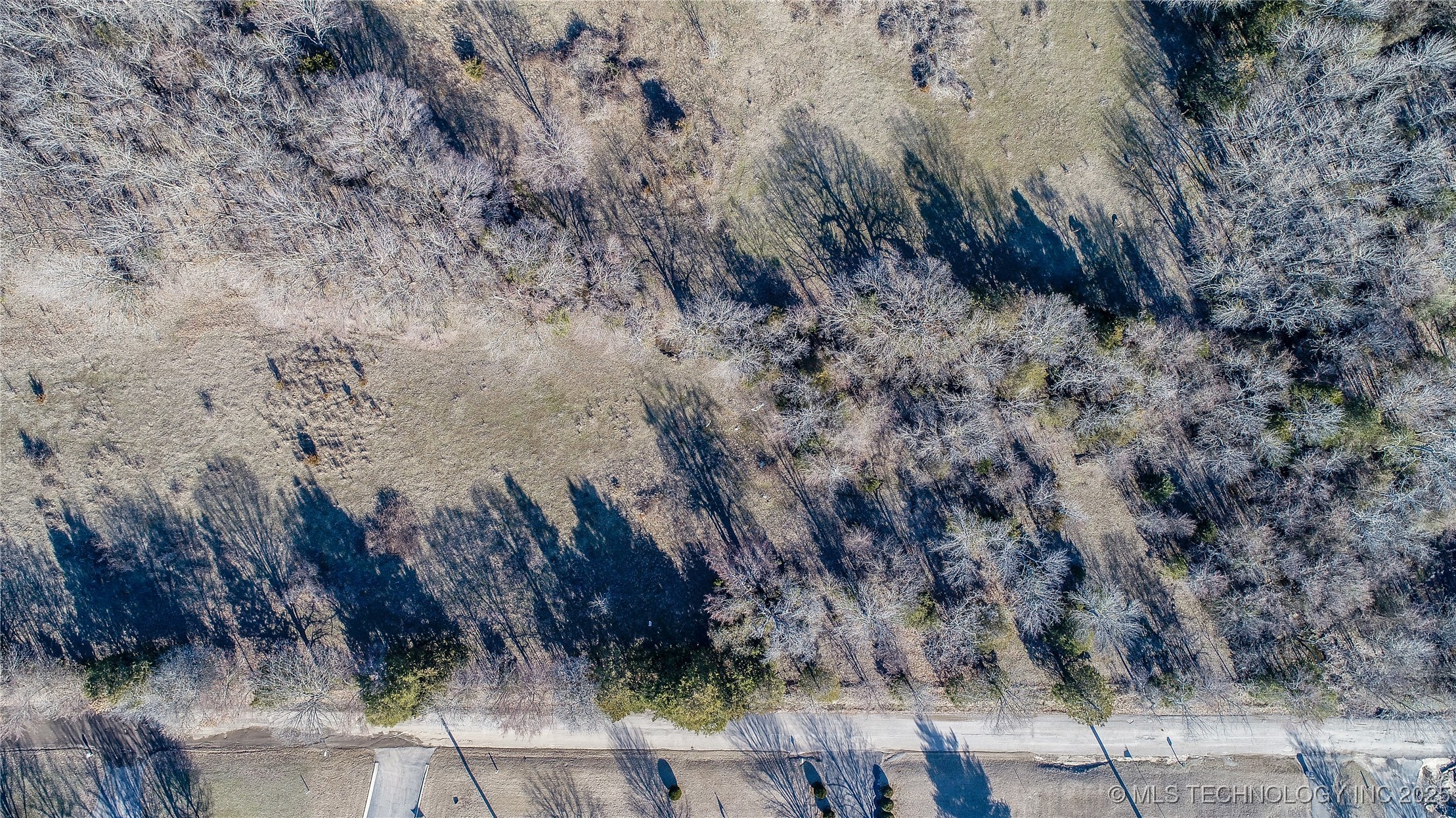 2 4180 Road Property Photo 17