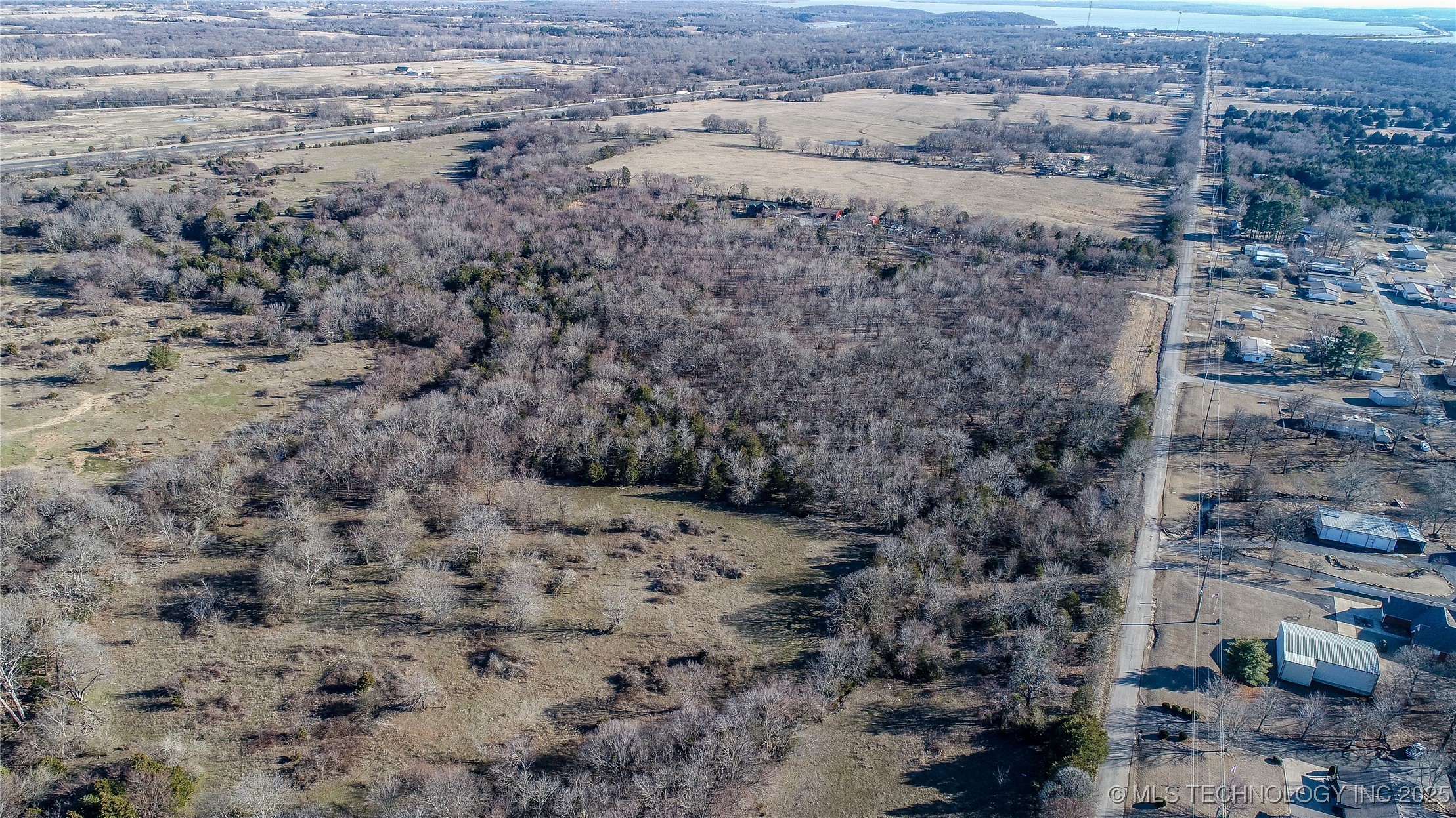 2 4180 Road Property Photo 22