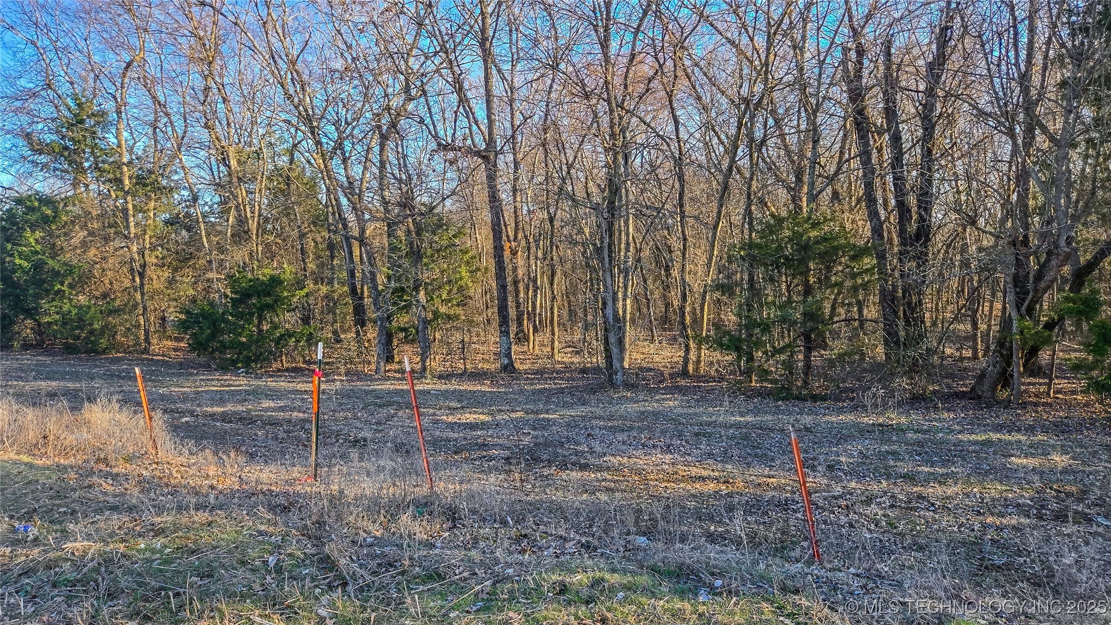 2 4180 Road Property Photo 23