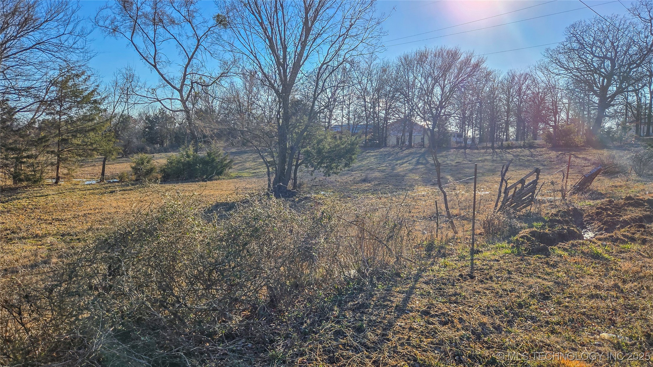2 4180 Road Property Photo 25