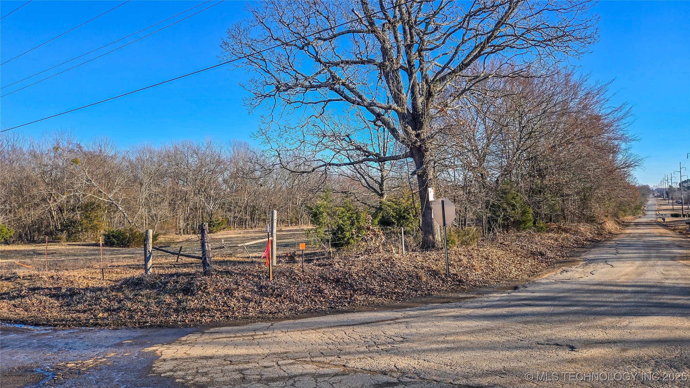 2 4180 Road Property Photo 29