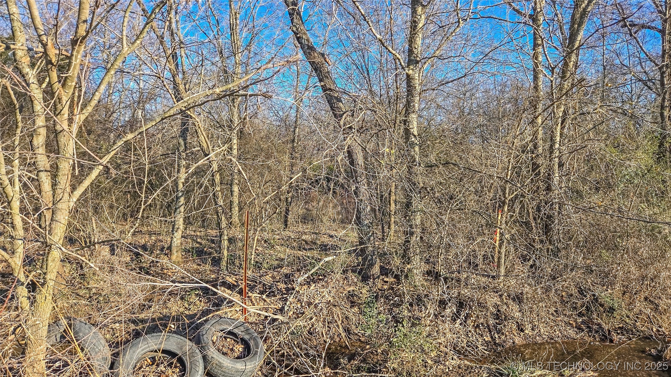 2 4180 Road Property Photo 32