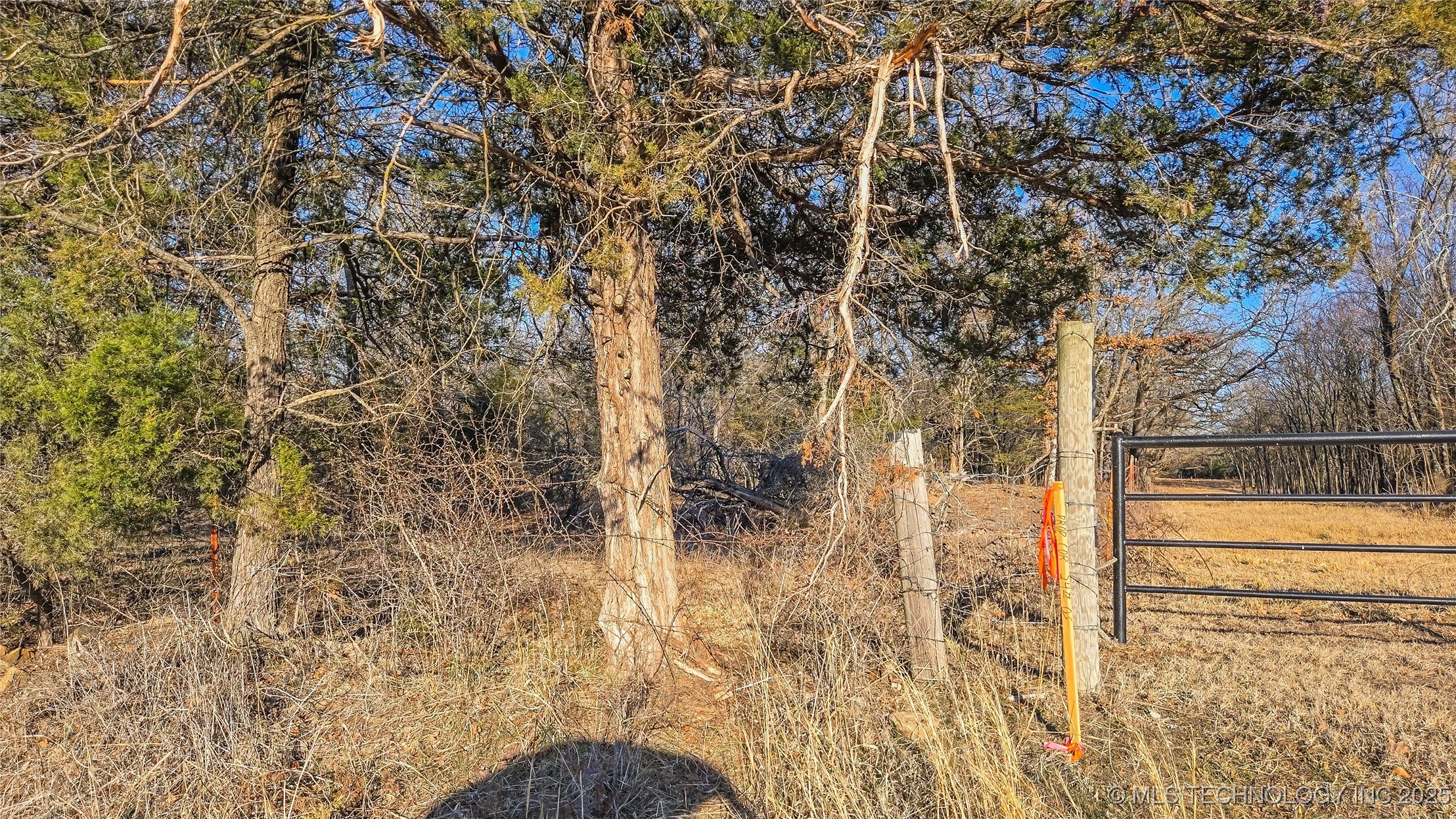 2 4180 Road Property Photo 33