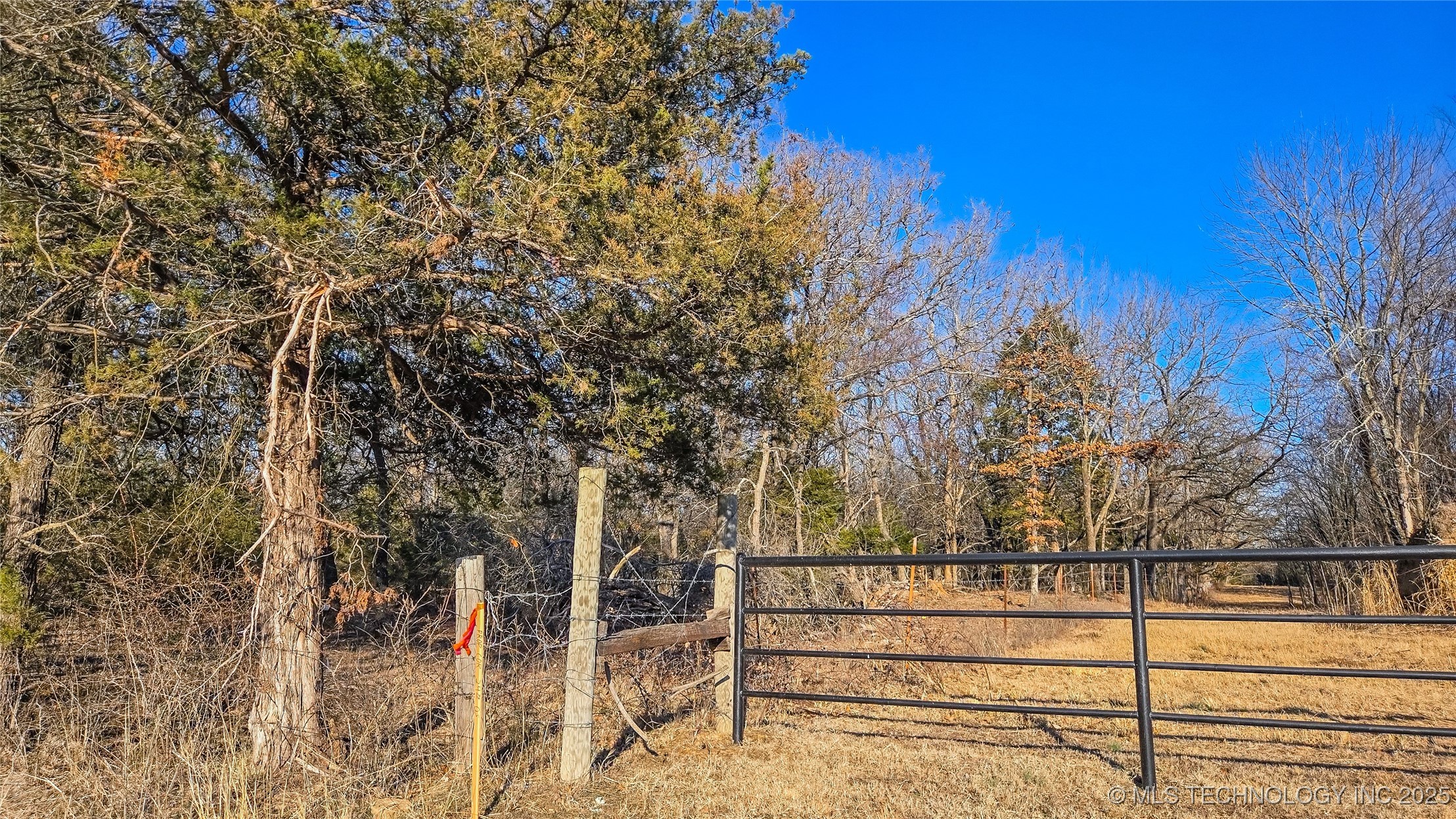 2 4180 Road Property Photo 34