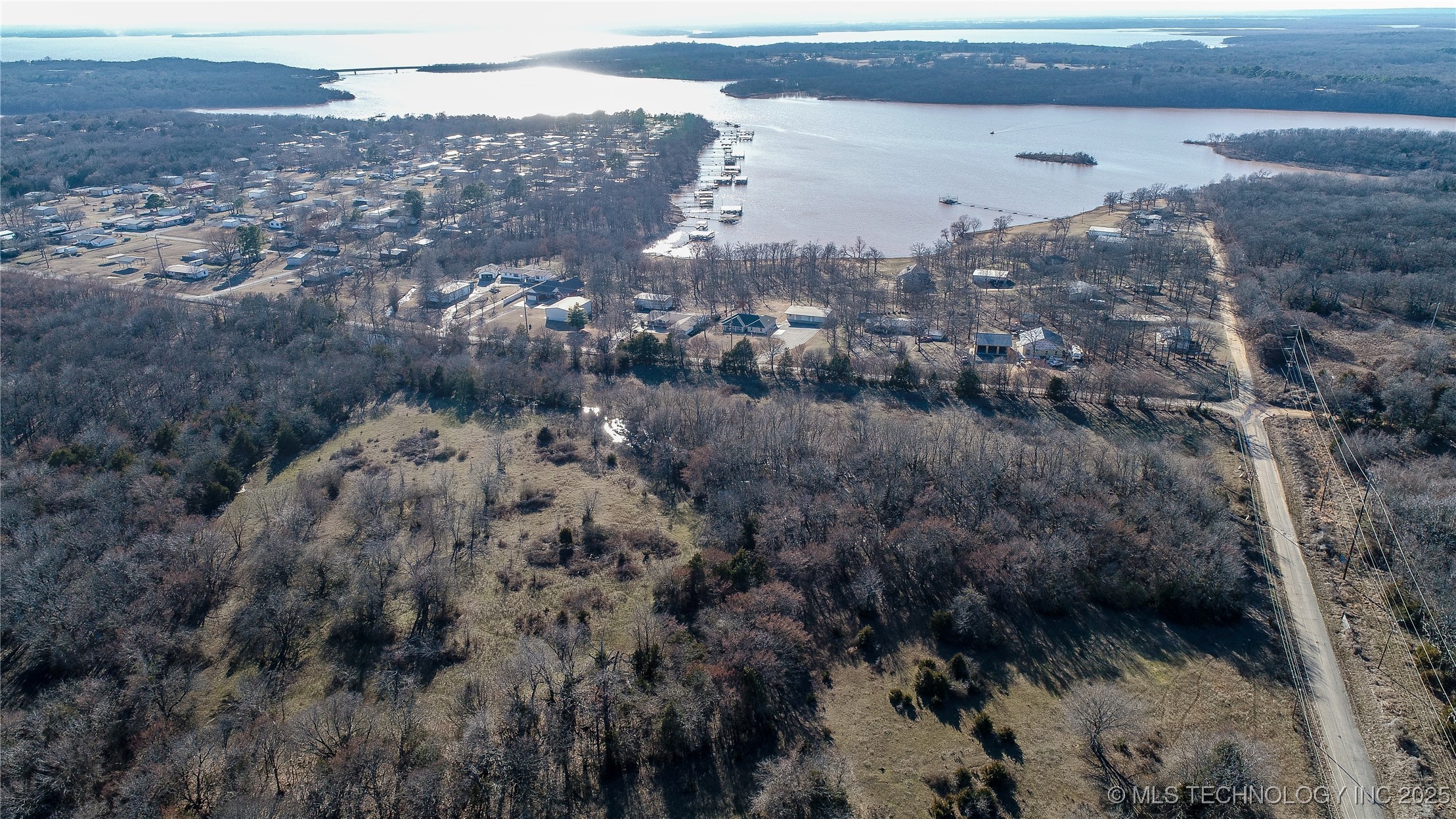 4 4180 Road Property Photo