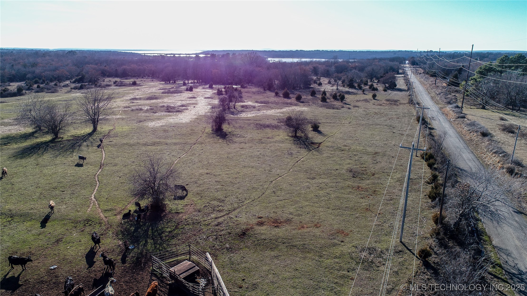 5 1120 Road Property Photo