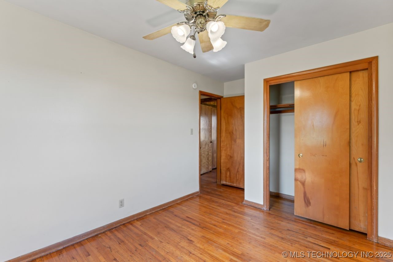 3384 N 234th Street W Property Photo 9