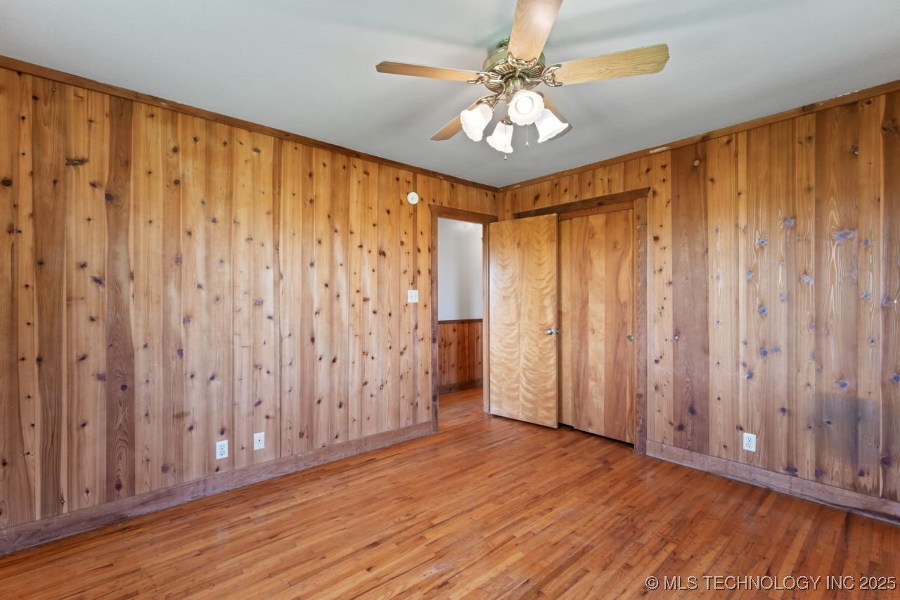 3384 N 234th Street W Property Photo 11