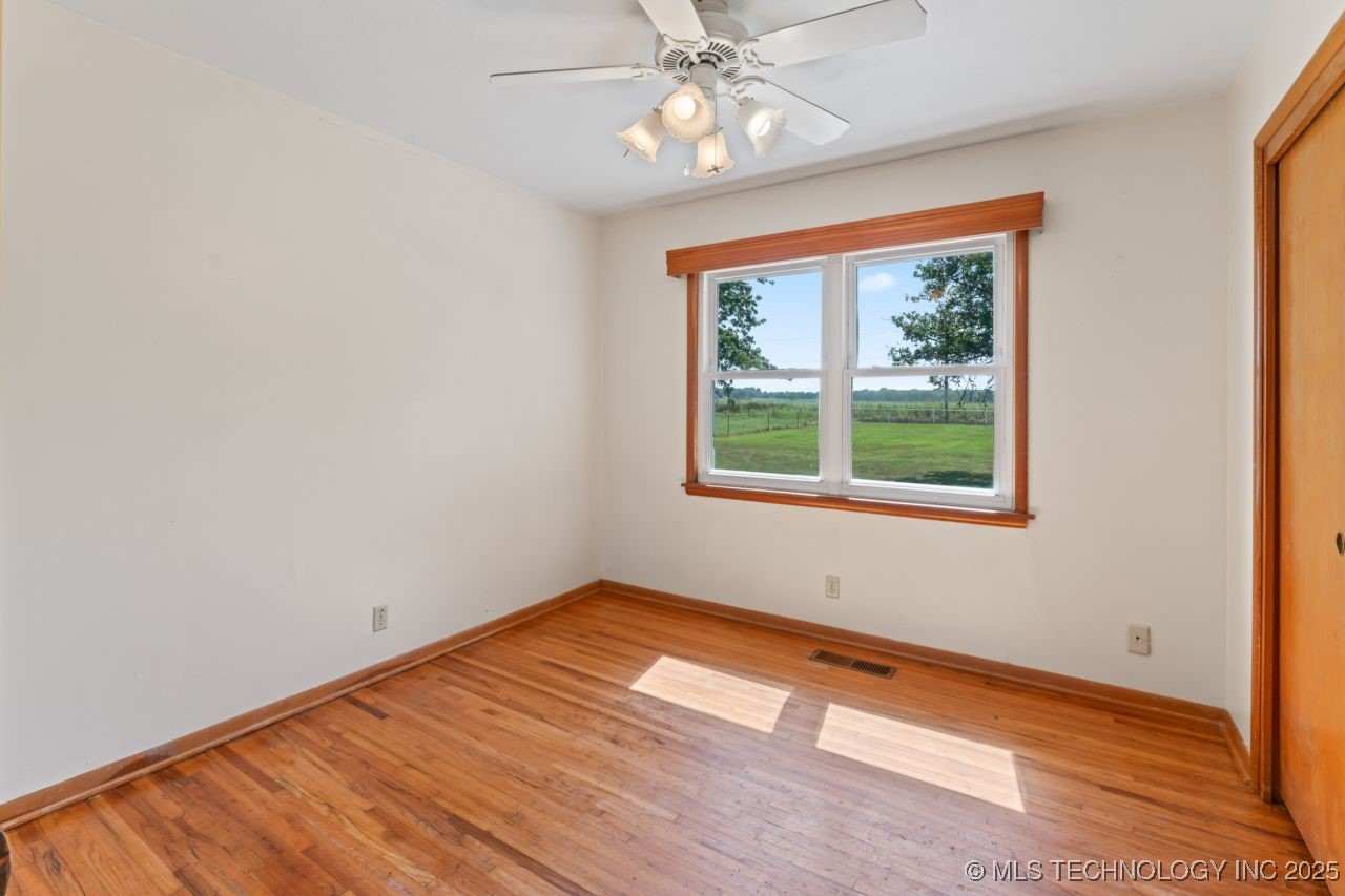 3384 N 234th Street W Property Photo 13