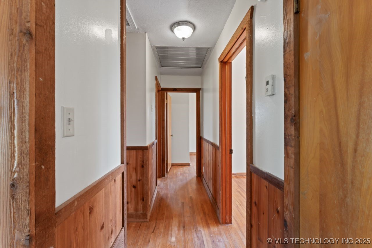 3384 N 234th Street W Property Photo 16