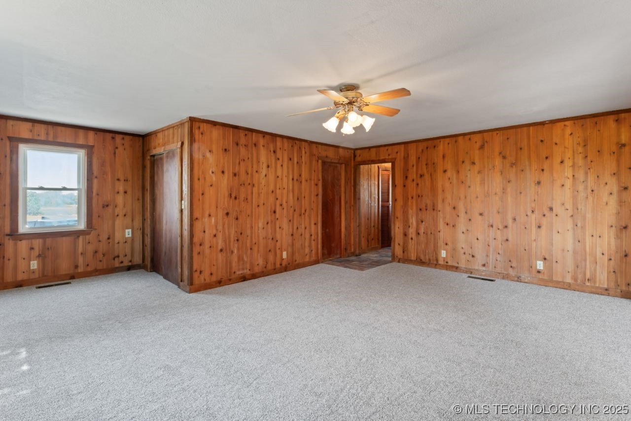 3384 N 234th Street W Property Photo 18