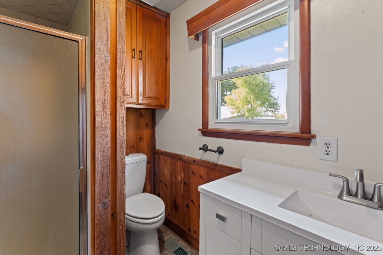 3384 N 234th Street W Property Photo 22