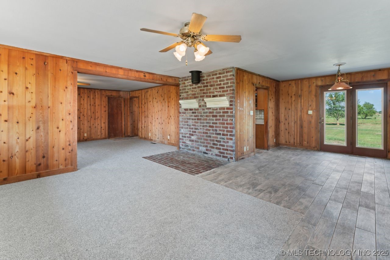 3384 N 234th Street W Property Photo 25