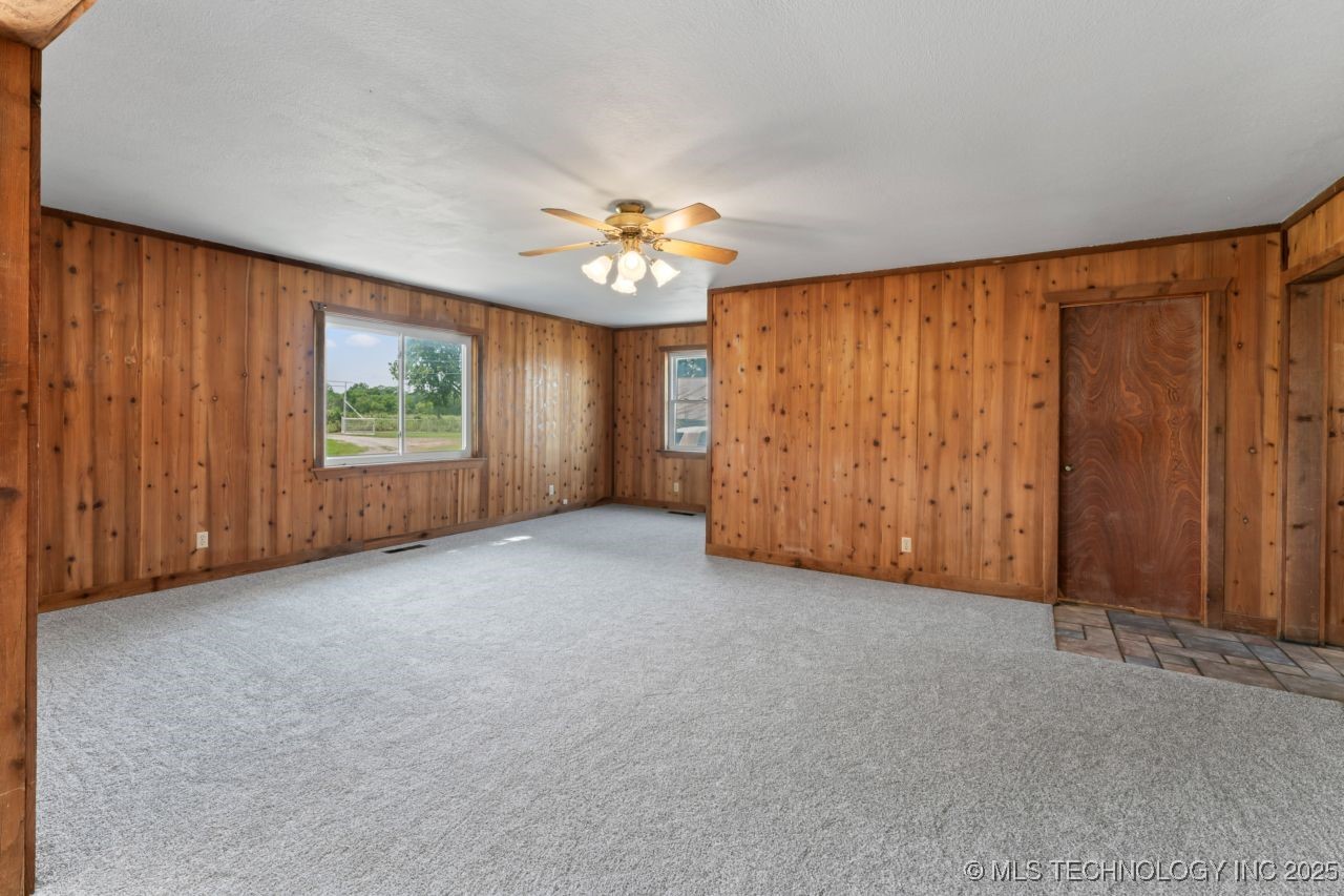 3384 N 234th Street W Property Photo 26