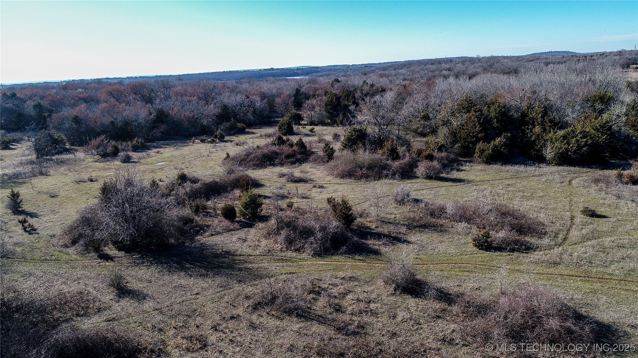 8 E 1120 Road Property Photo 26