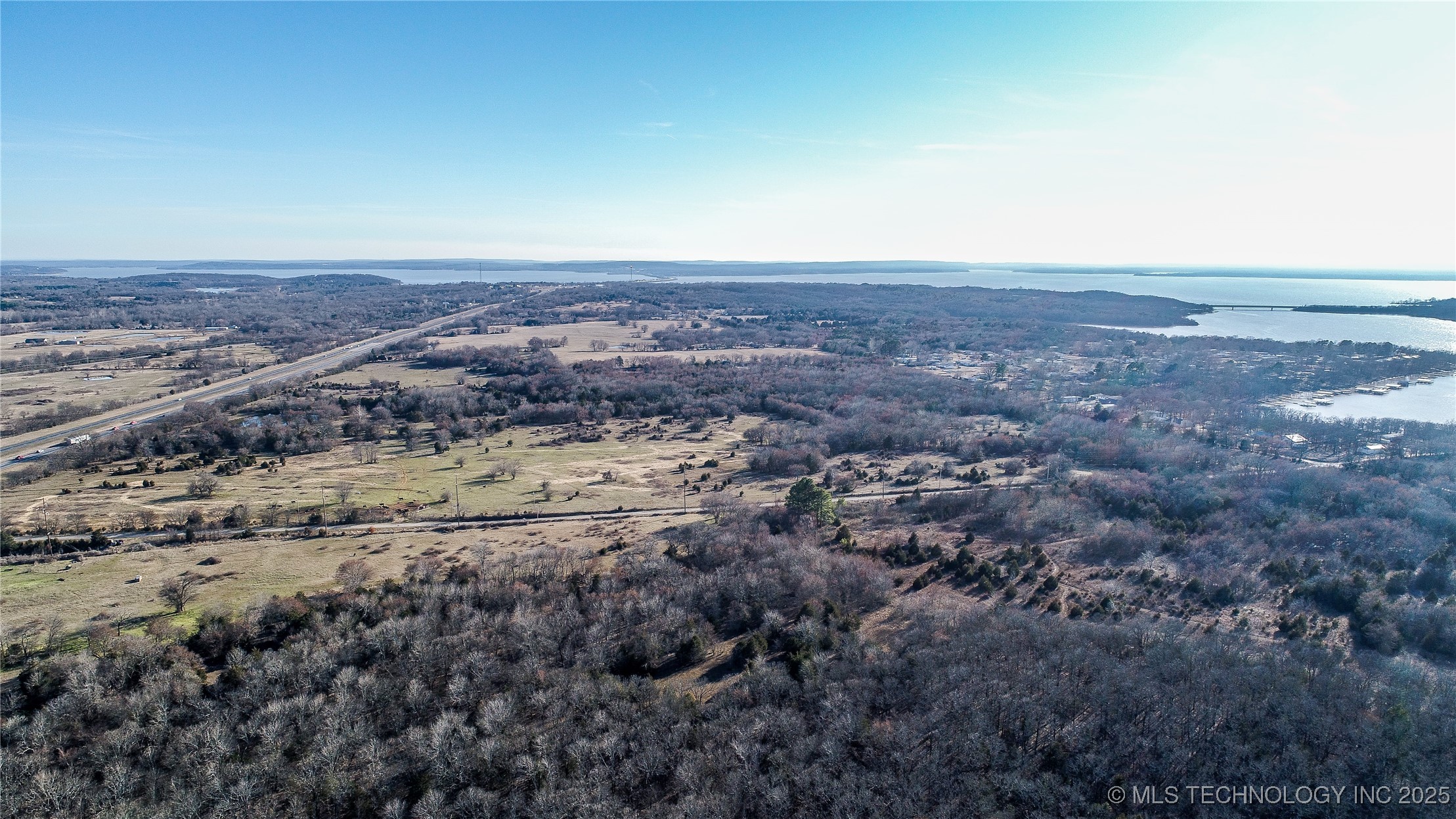 8 E 1120 Road Property Photo 34