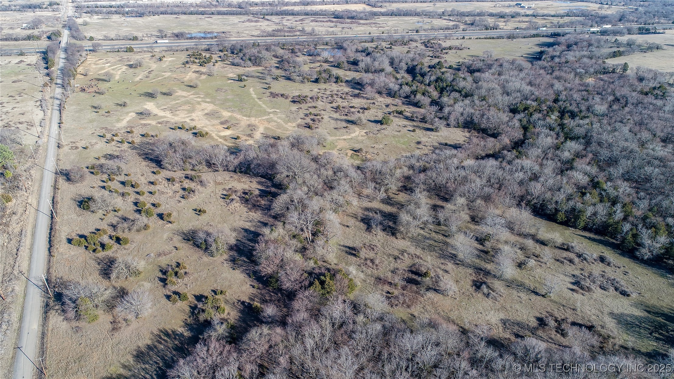 8 E 1120 Road Property Photo 38