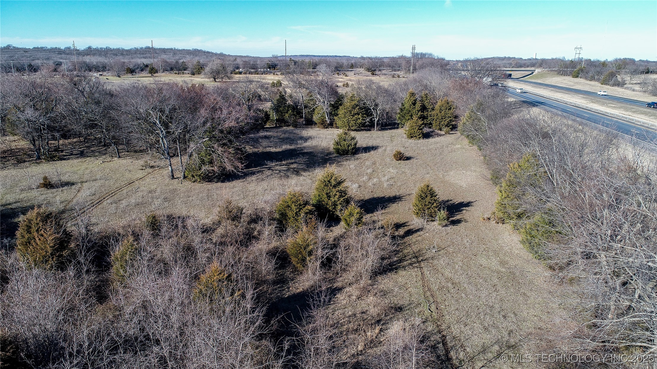 8 E 1120 Road Property Photo 39