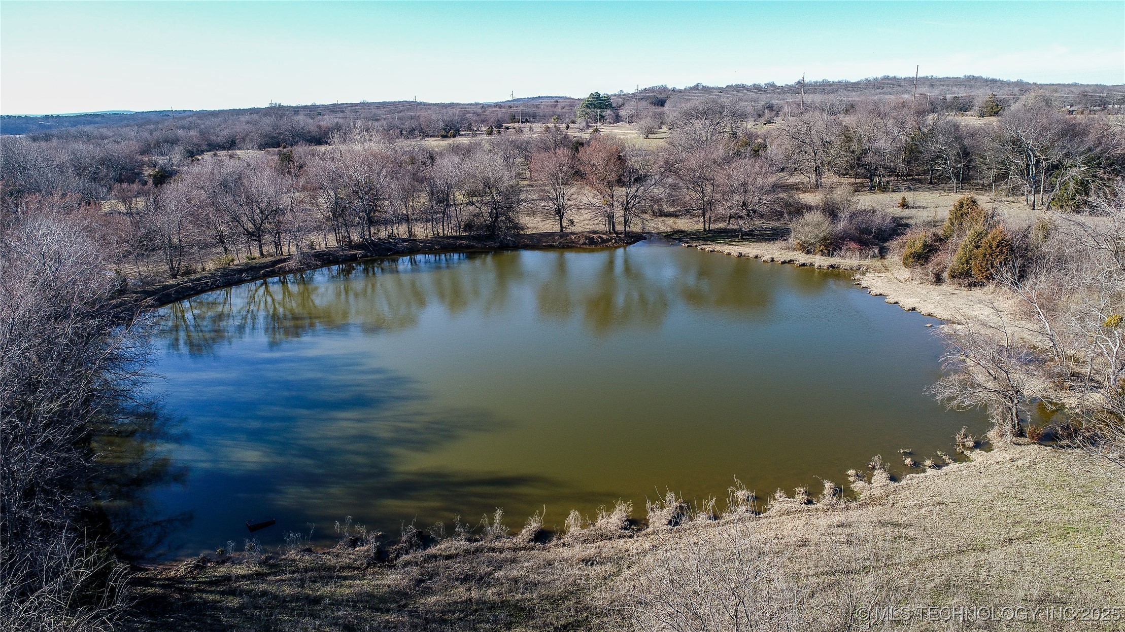8 E 1120 Road Property Photo 40