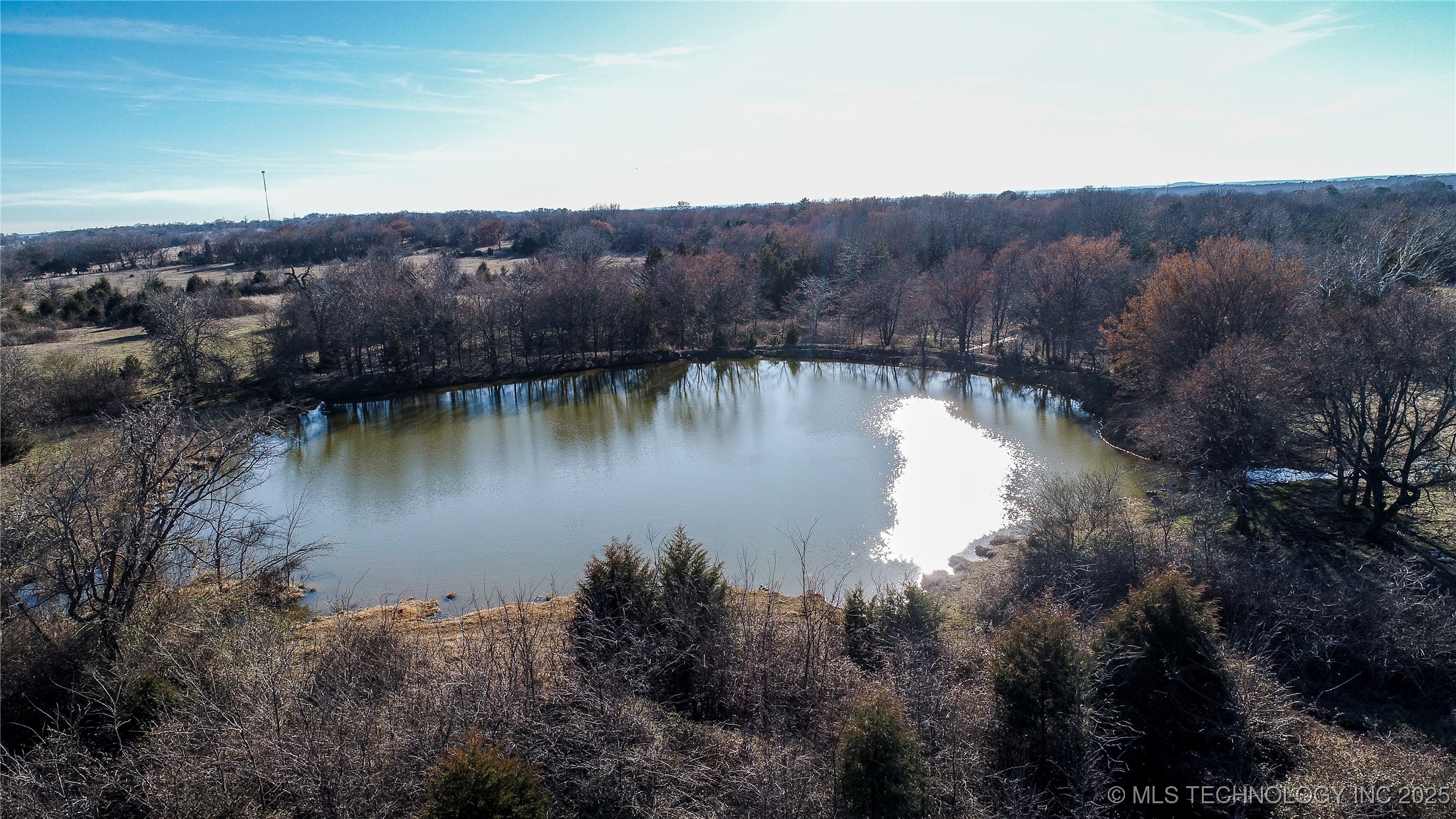 8 E 1120 Road Property Photo 41