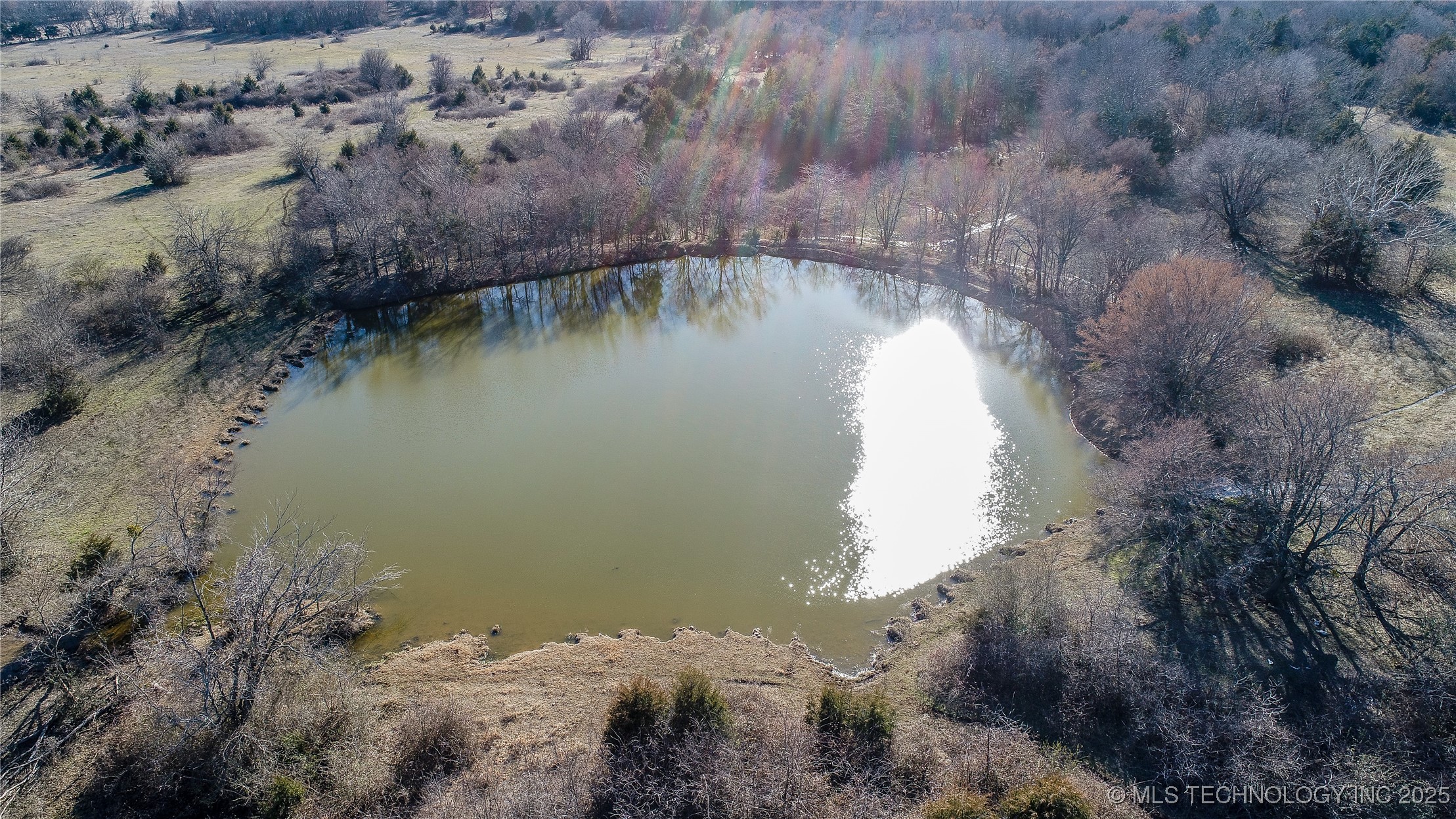 8 E 1120 Road Property Photo 42