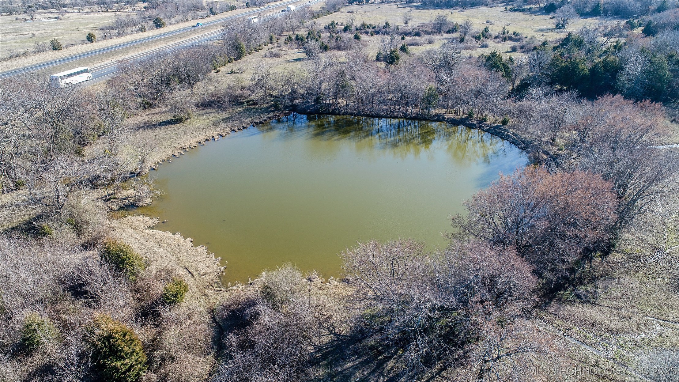 8 E 1120 Road Property Photo 43