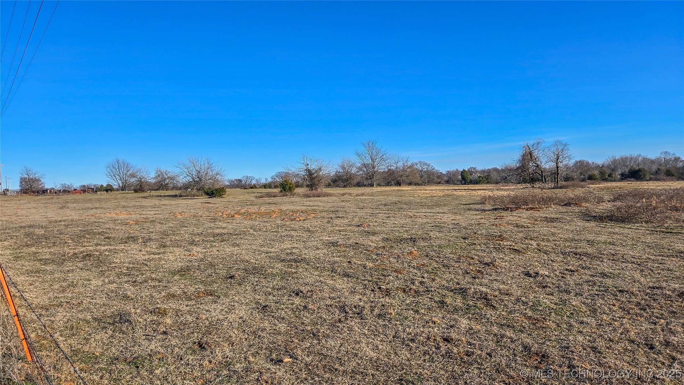 9 E 1120 Road Property Photo 8