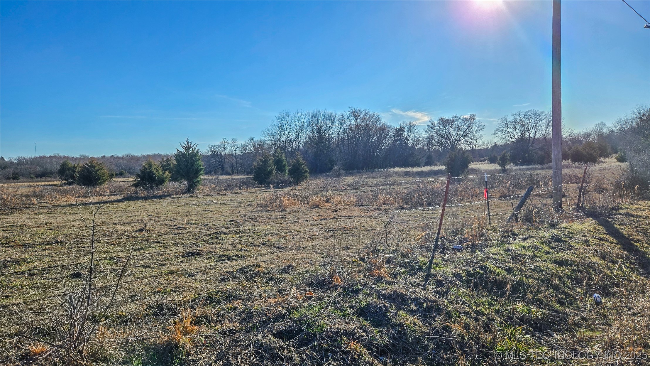 9 E 1120 Road Property Photo 10