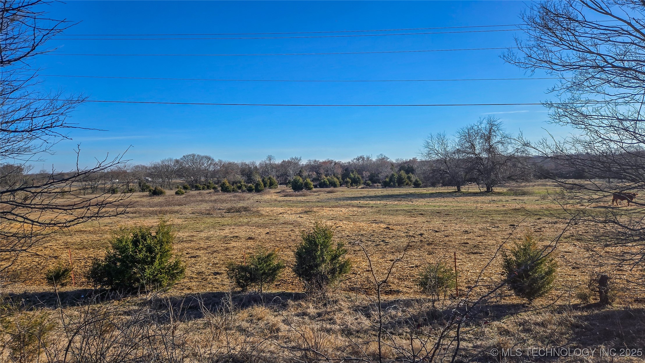 9 E 1120 Road Property Photo 13