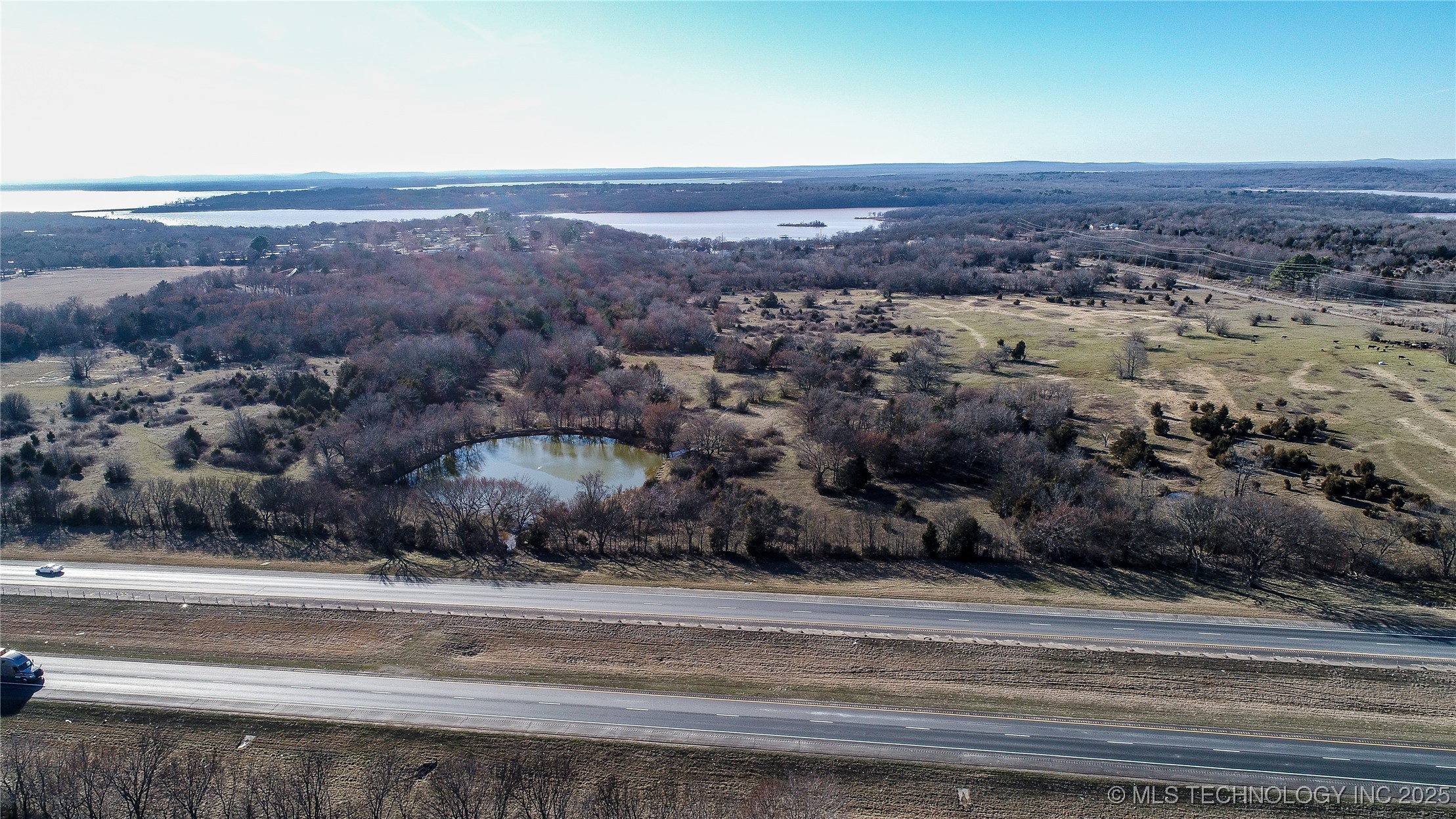 9 E 1120 Road Property Photo 16