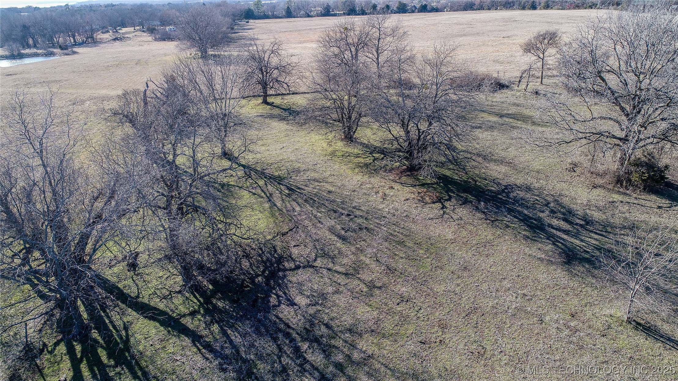 9 E 1120 Road Property Photo 19