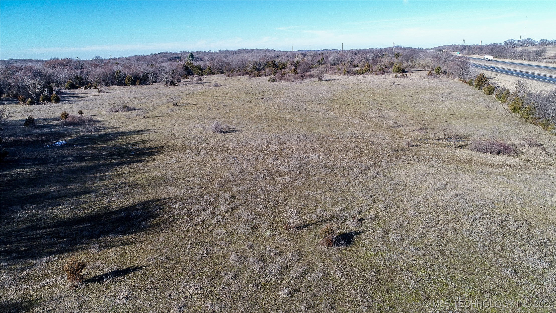 9 E 1120 Road Property Photo 21