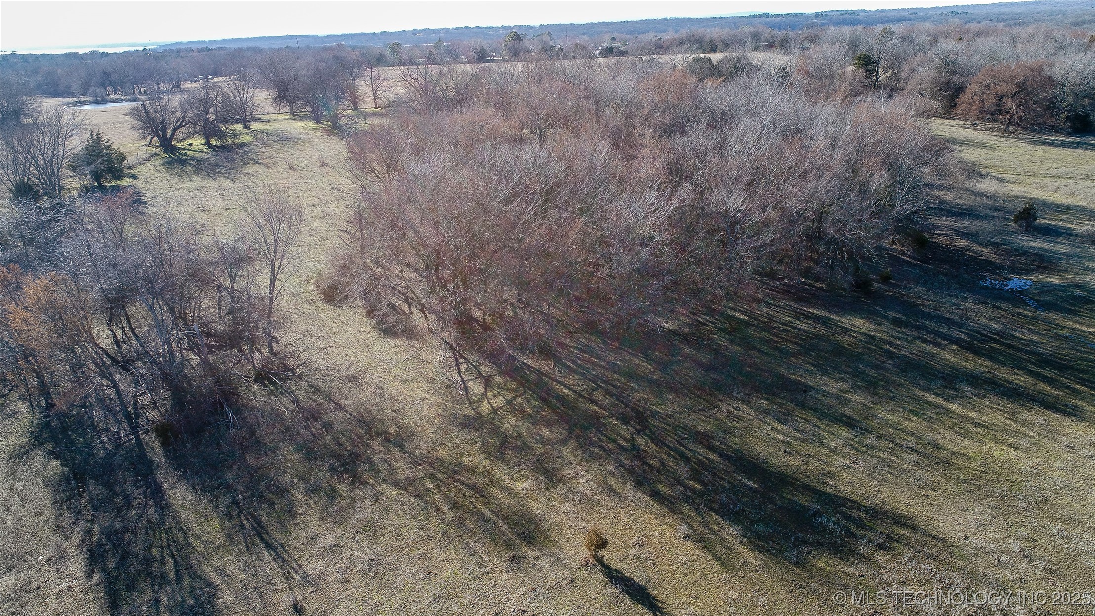 9 E 1120 Road Property Photo 23