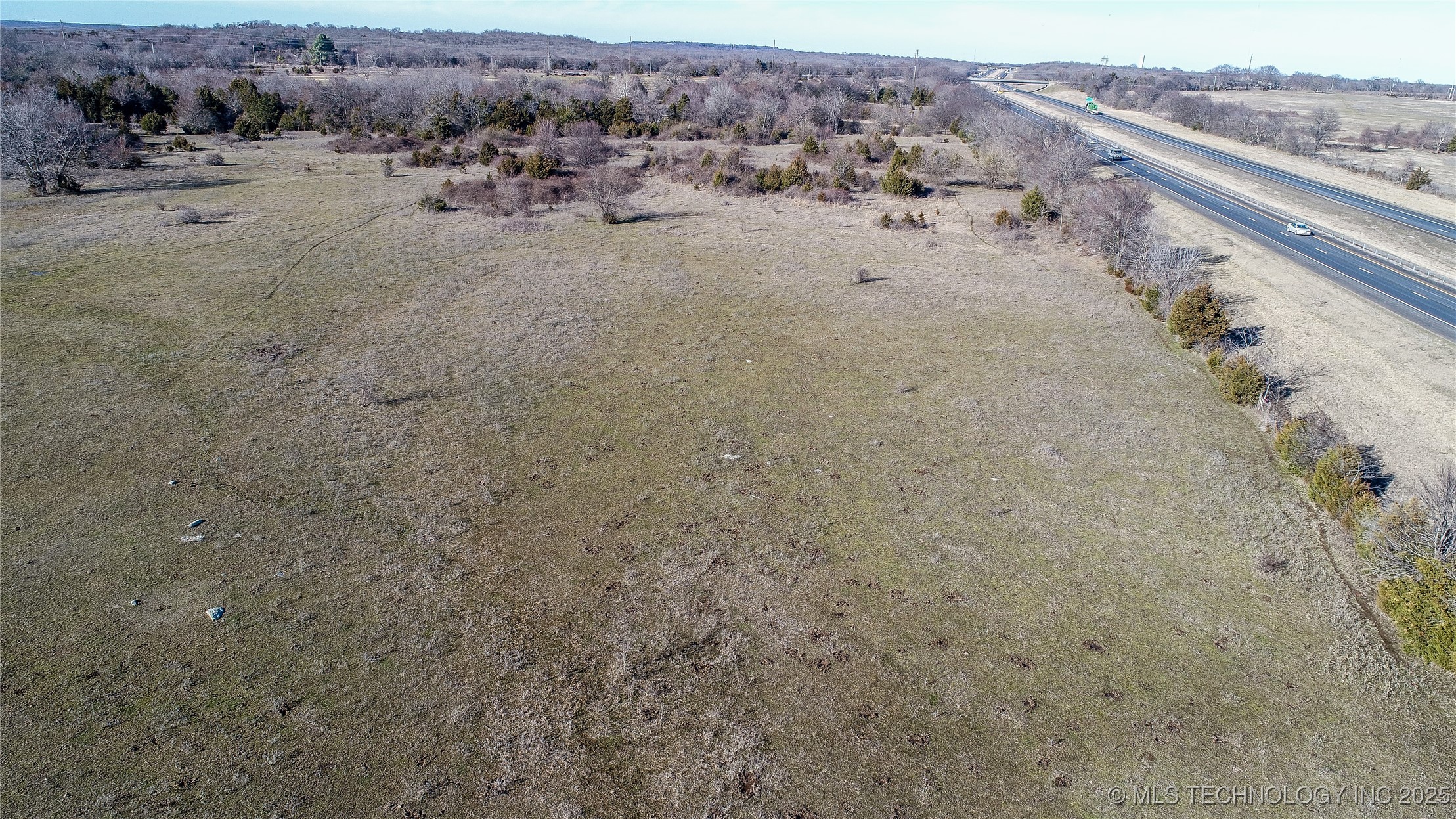 9 E 1120 Road Property Photo 25