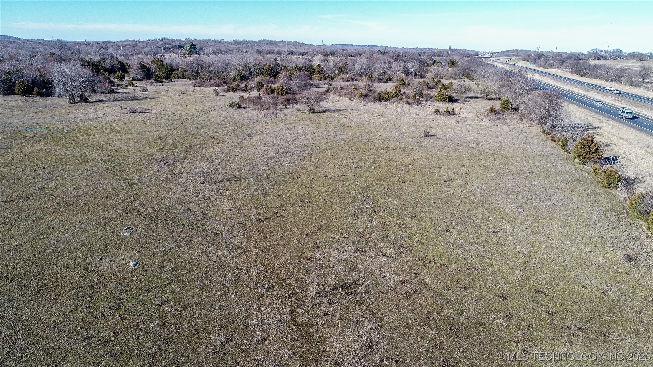 9 E 1120 Road Property Photo 26