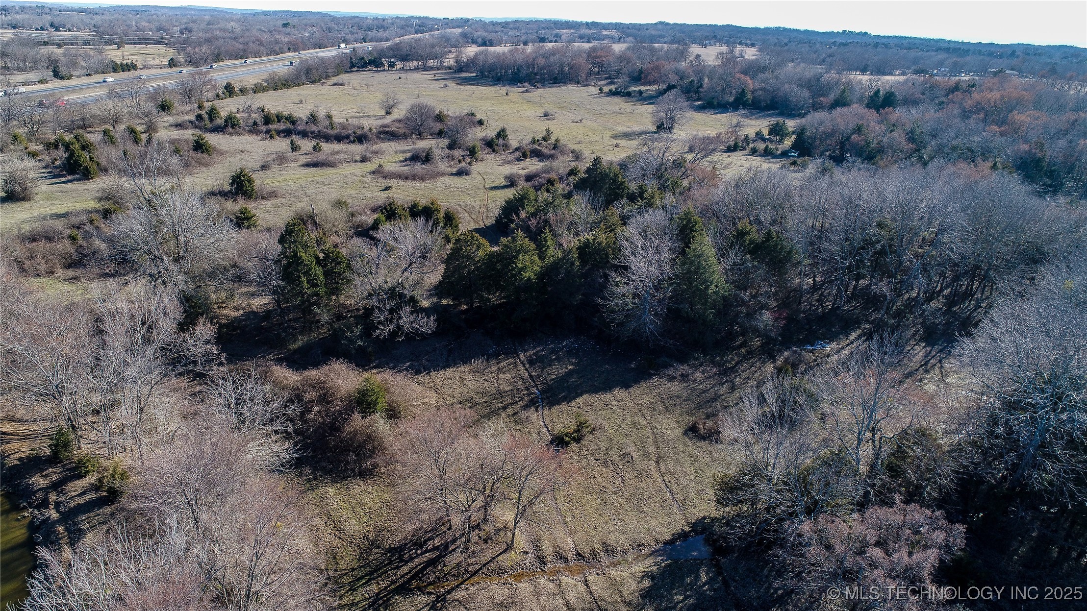 9 E 1120 Road Property Photo 33