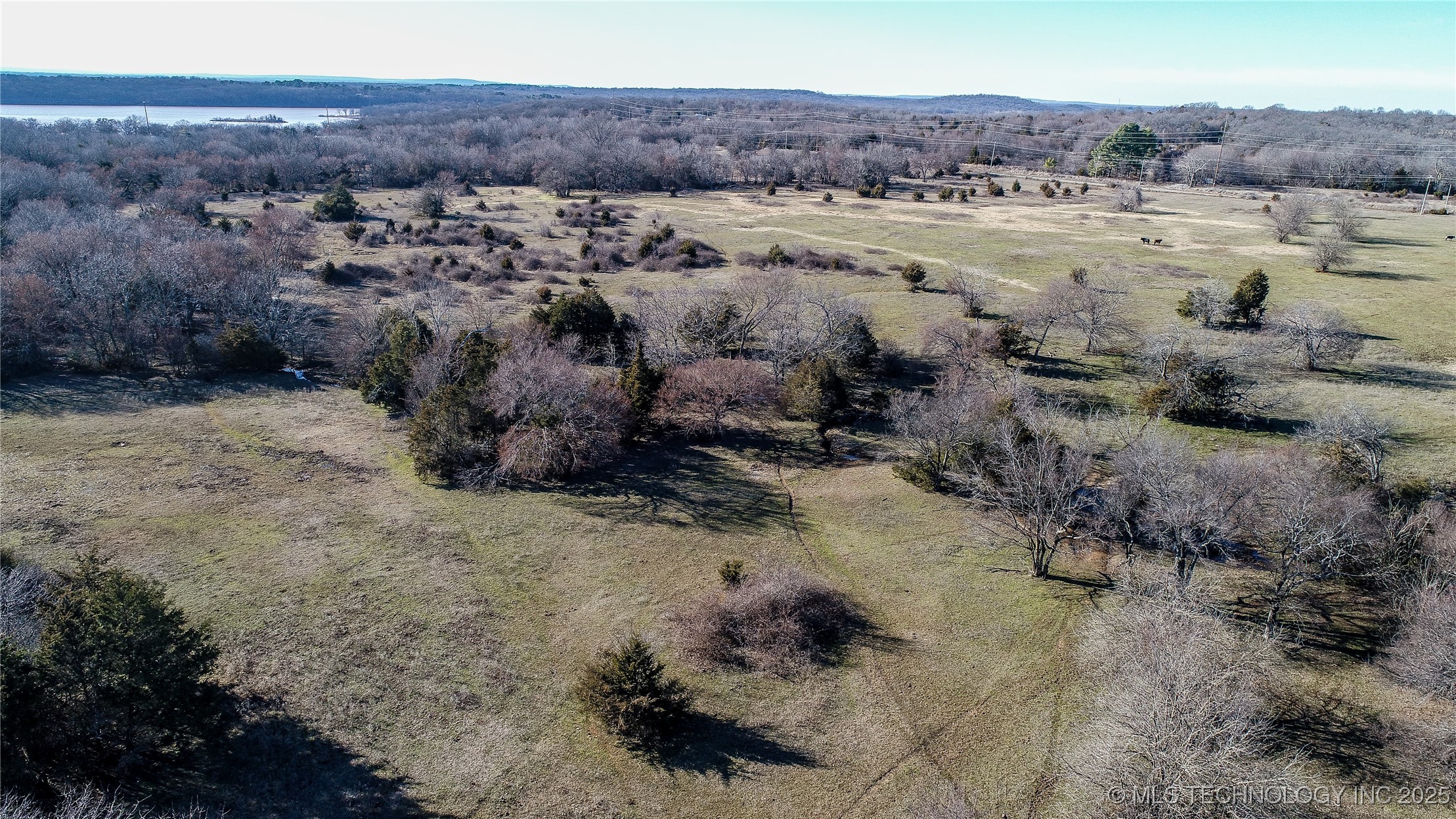 9 E 1120 Road Property Photo 34