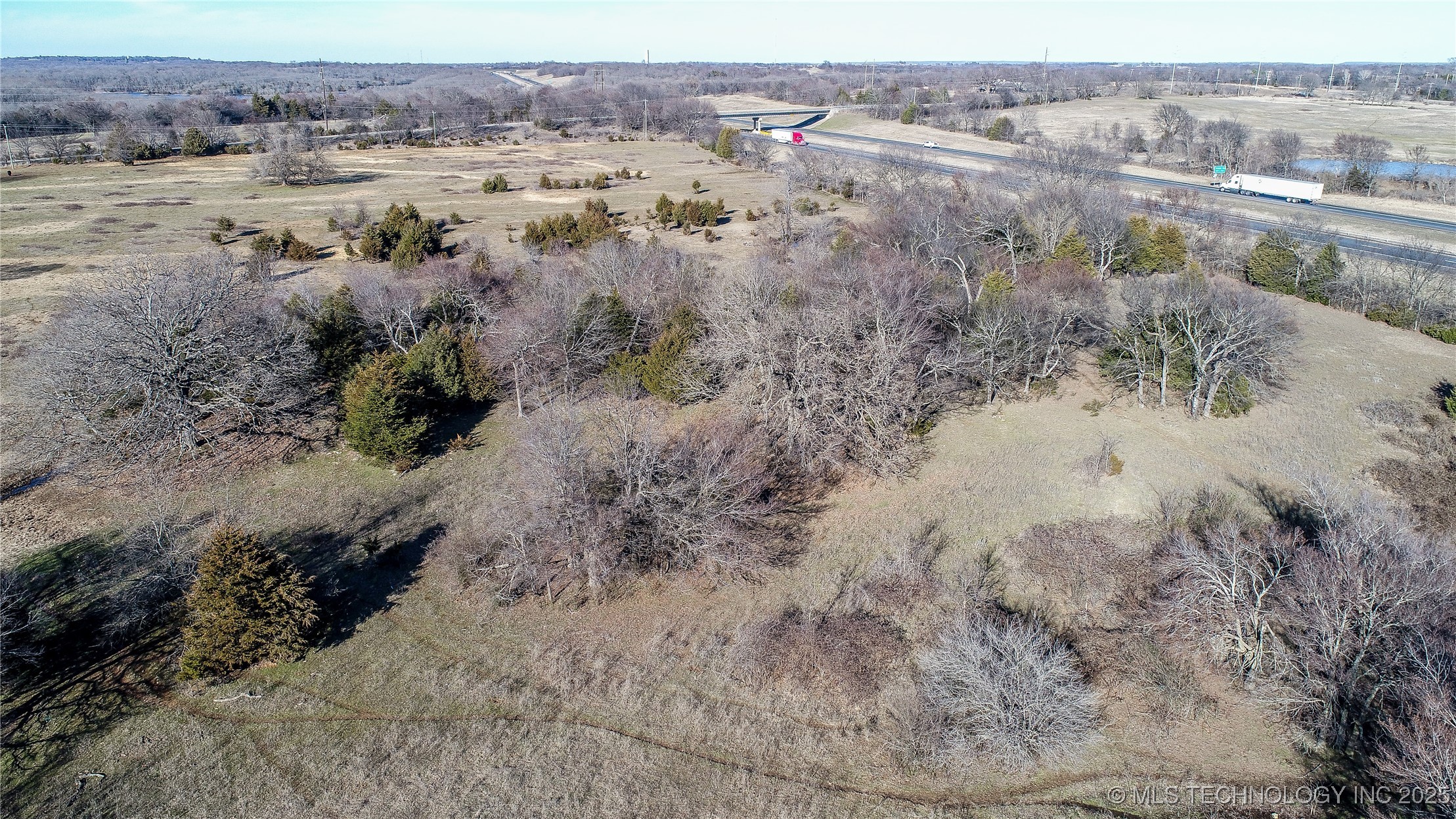 9 E 1120 Road Property Photo 36
