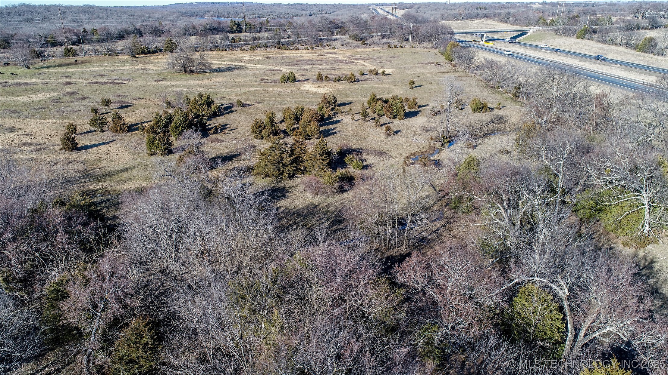 9 E 1120 Road Property Photo 37