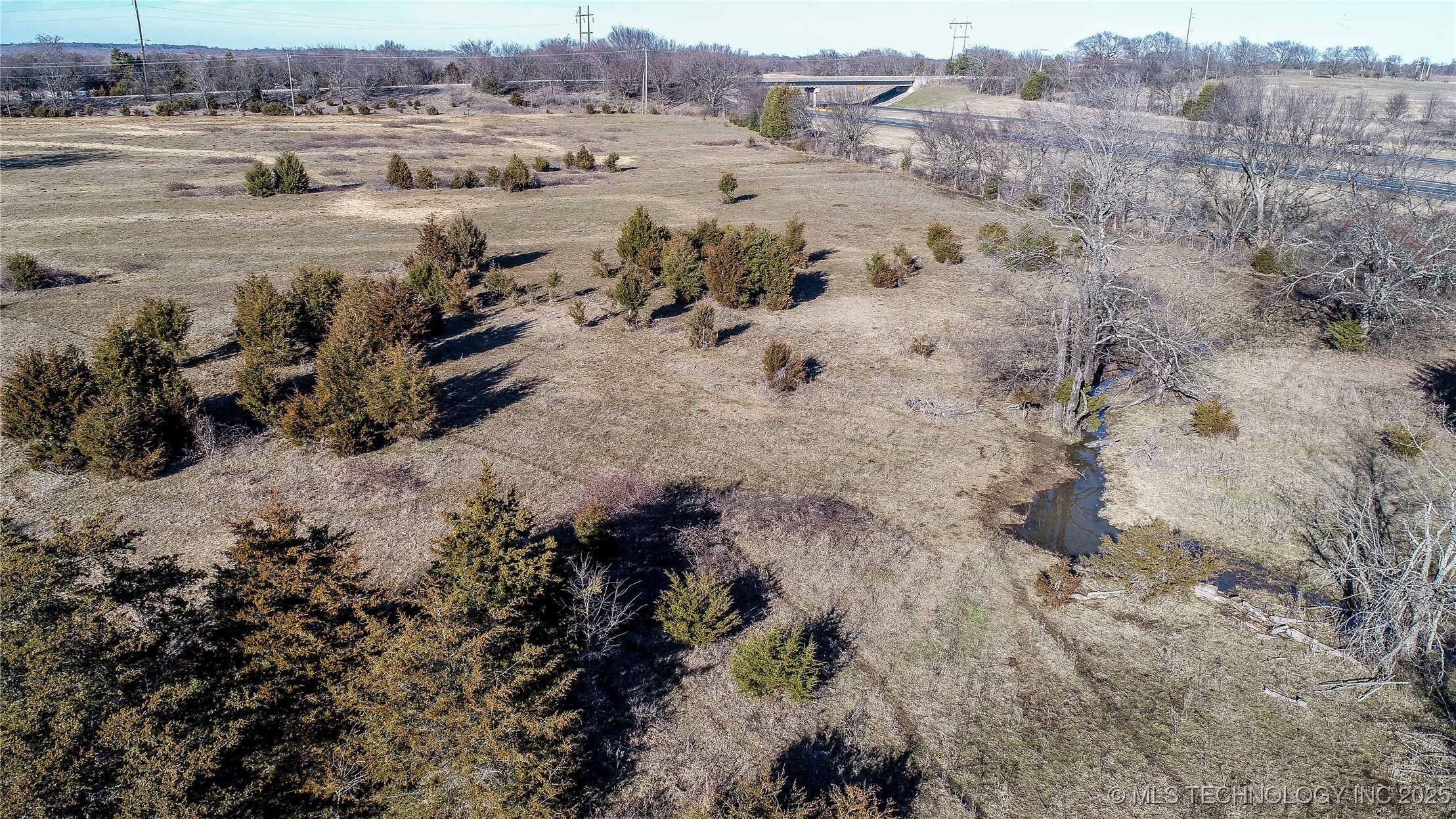 9 E 1120 Road Property Photo 38