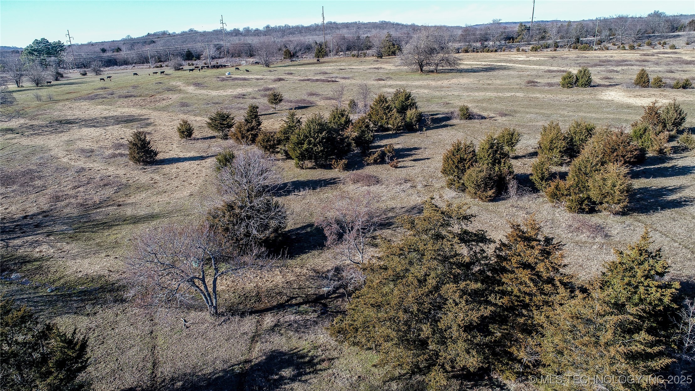 9 E 1120 Road Property Photo 39