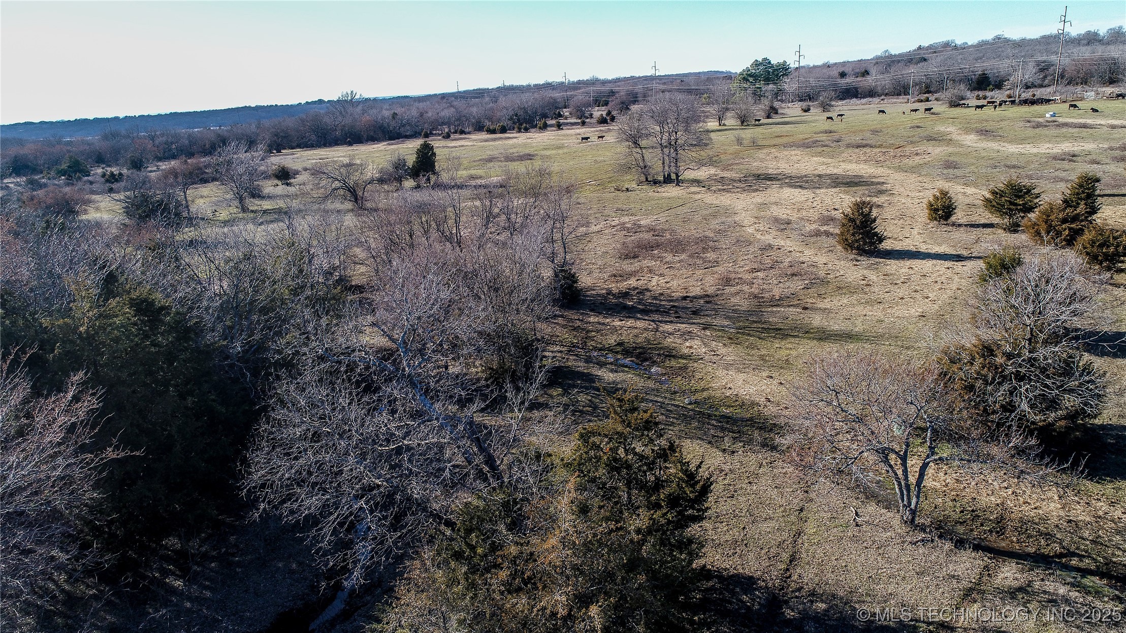 9 E 1120 Road Property Photo 40